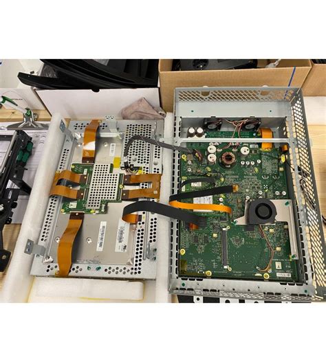 tesla mcu replacement cost.